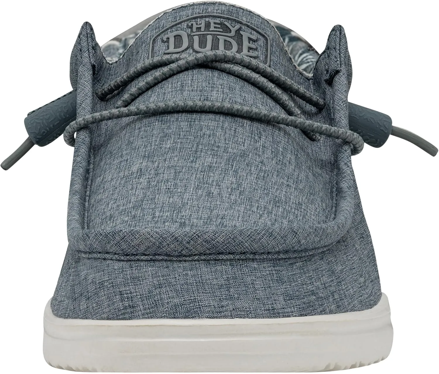 Hey Dude Men's Wally H2O