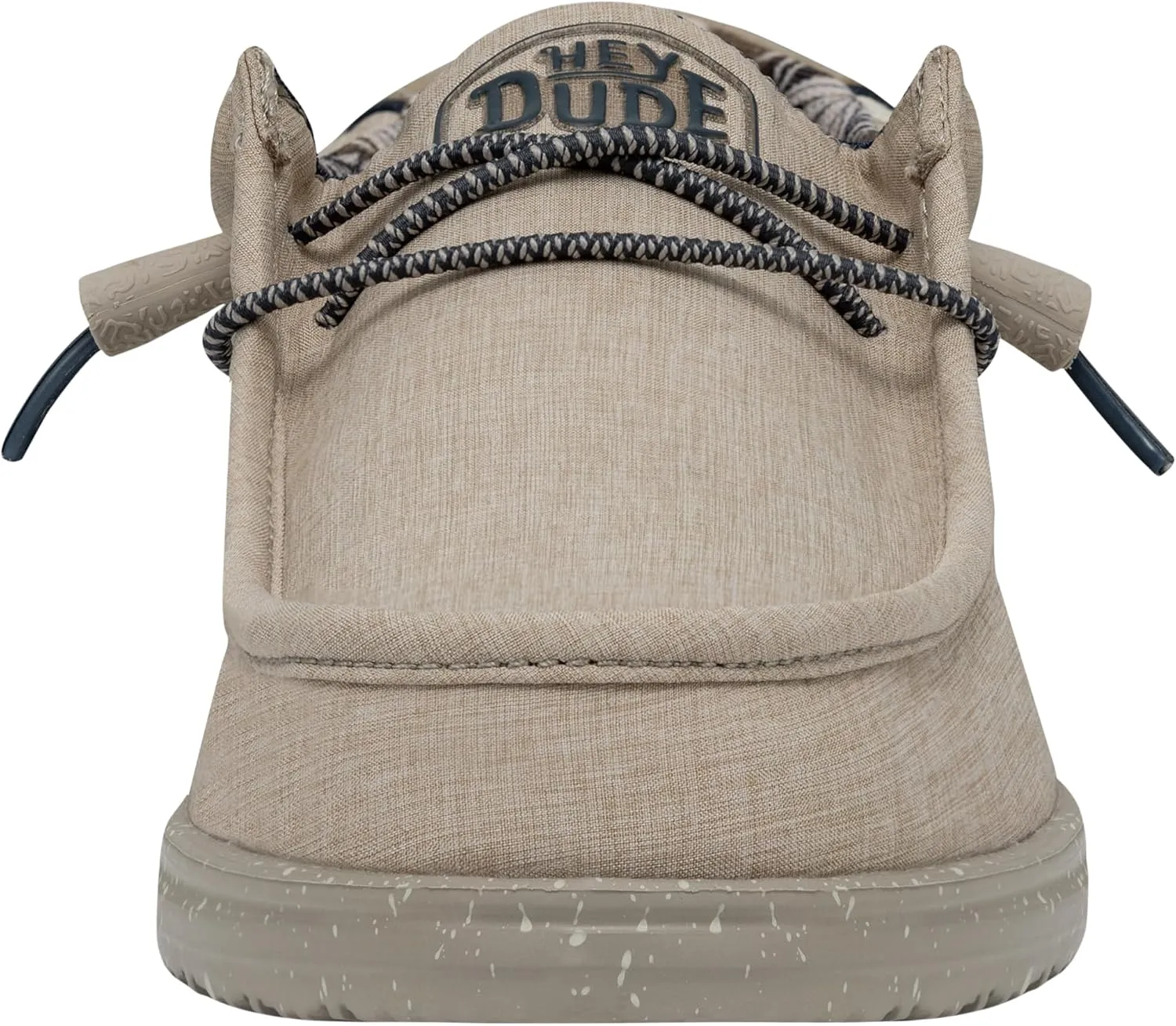 Hey Dude Men's Wally H2O
