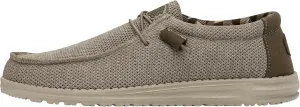 Hey Dude unisex-adult Wally Sox