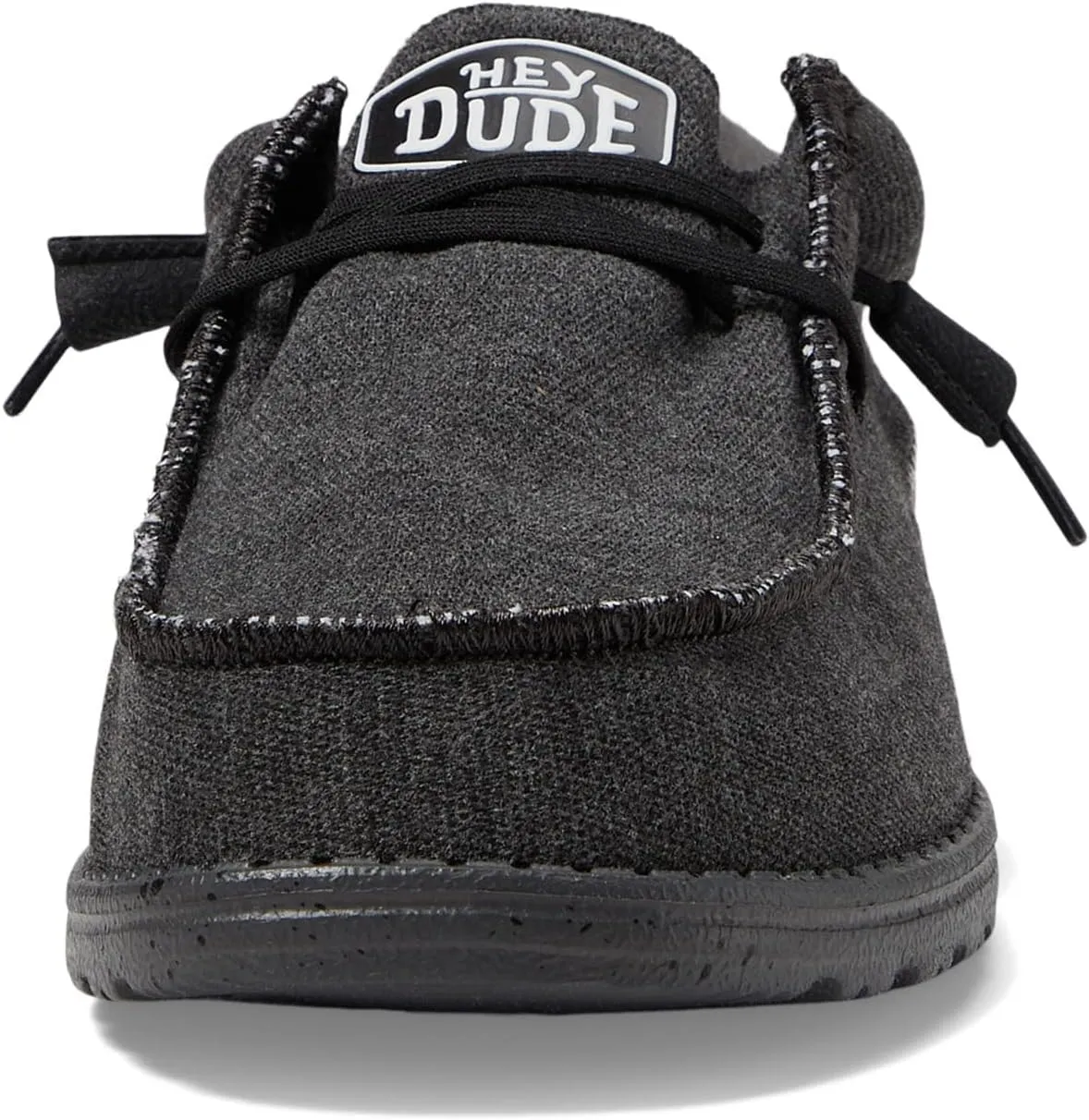 Hey Dude Unisex Adult Wally Stitch