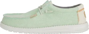Hey Dude Wally Coastline Jute