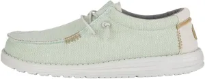 Hey Dude Wally Coastline Jute