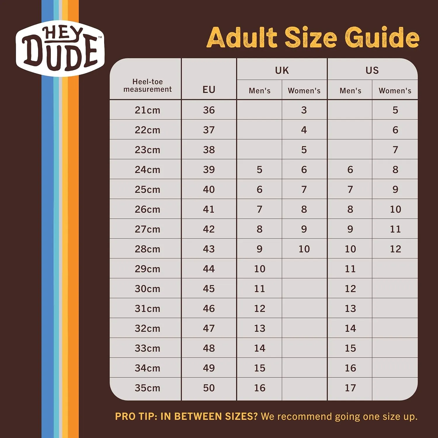 Hey Dude Women's Wendy Animal