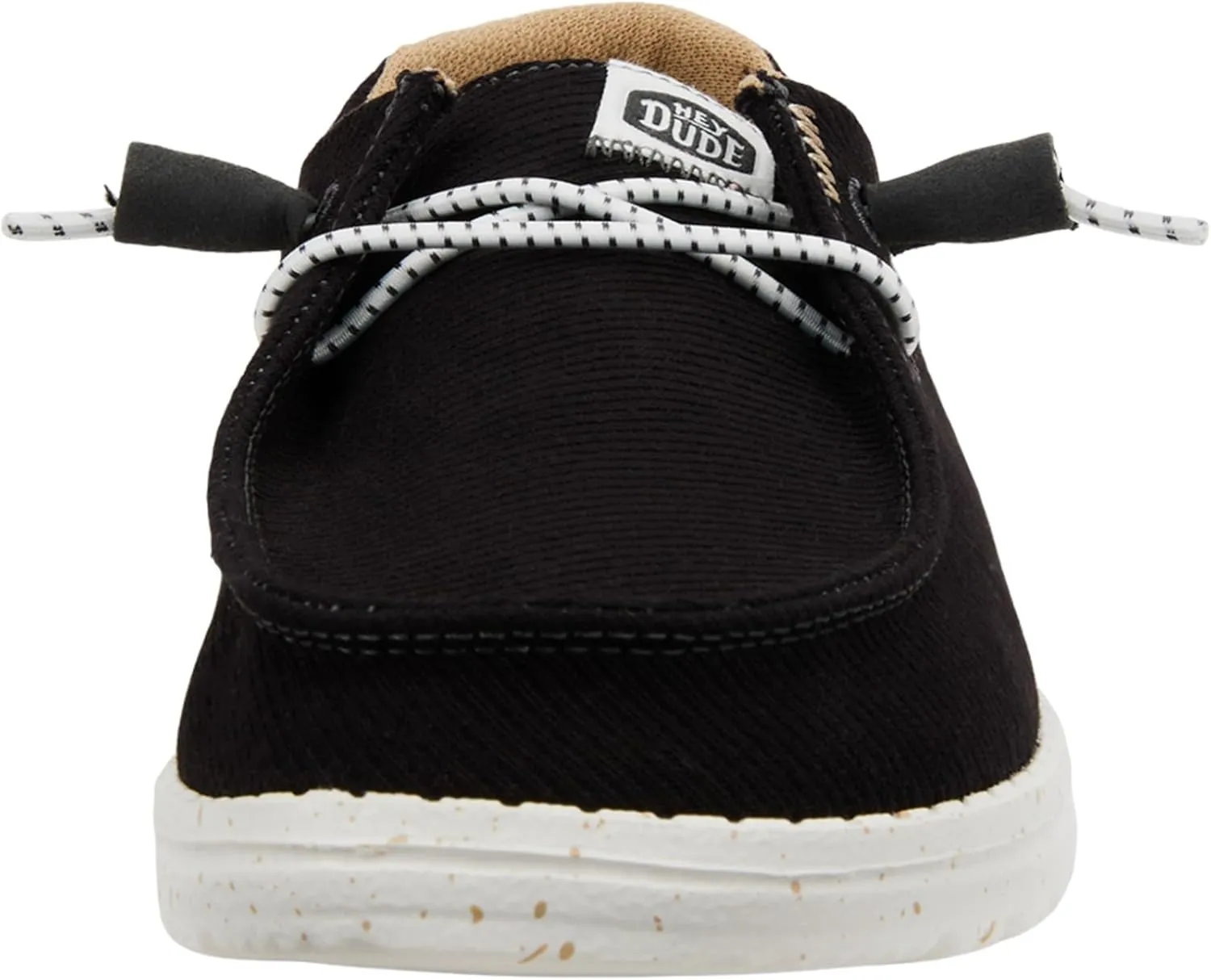 Hey Dude Women's Wendy Animal
