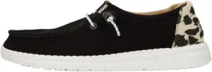 Hey Dude Women's Wendy Animal