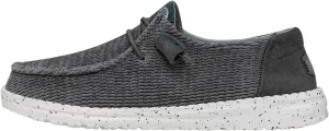 Hey Dude Women's Wendy Corduroy Shoe