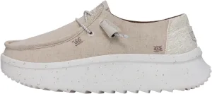Hey Dude Women's Wendy Peak Woven