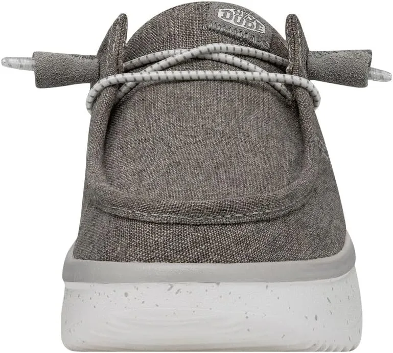 Hey Dude Women's Wendy Peak Woven