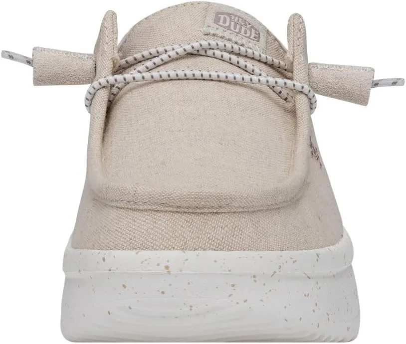 Hey Dude Women's Wendy Peak Woven