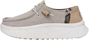 Hey Dude Women's Wendy Peak Woven