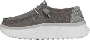 Hey Dude Women's Wendy Peak Woven