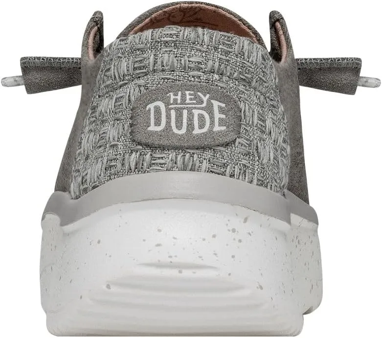 Hey Dude Women's Wendy Peak Woven