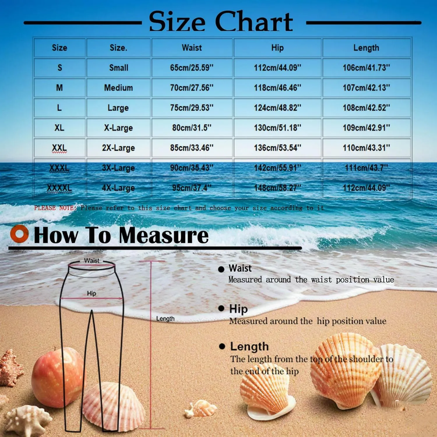 JOAU Women Wide Leg Palazzo Pants Summer High Waist Flowy Casual Trousers Dressy Loose Lounge Beach Vacation Belted Pants