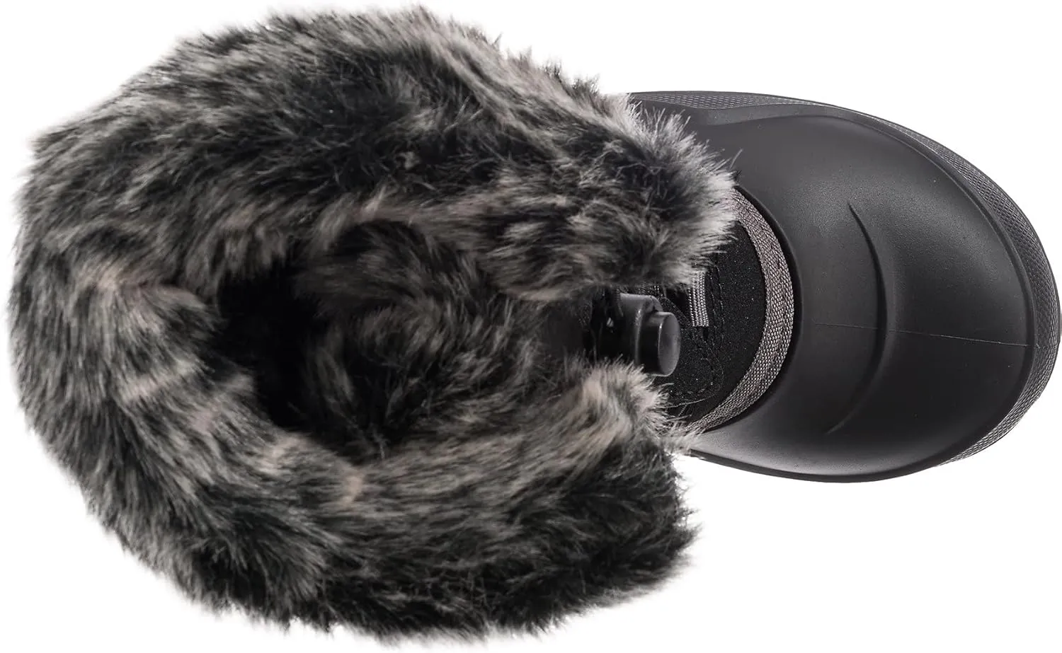 Kamik Kids' Snowangel Winter Boots