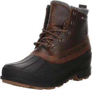 Kamik Lawrence Mid