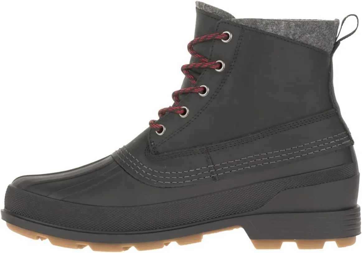 Kamik Lawrence Mid