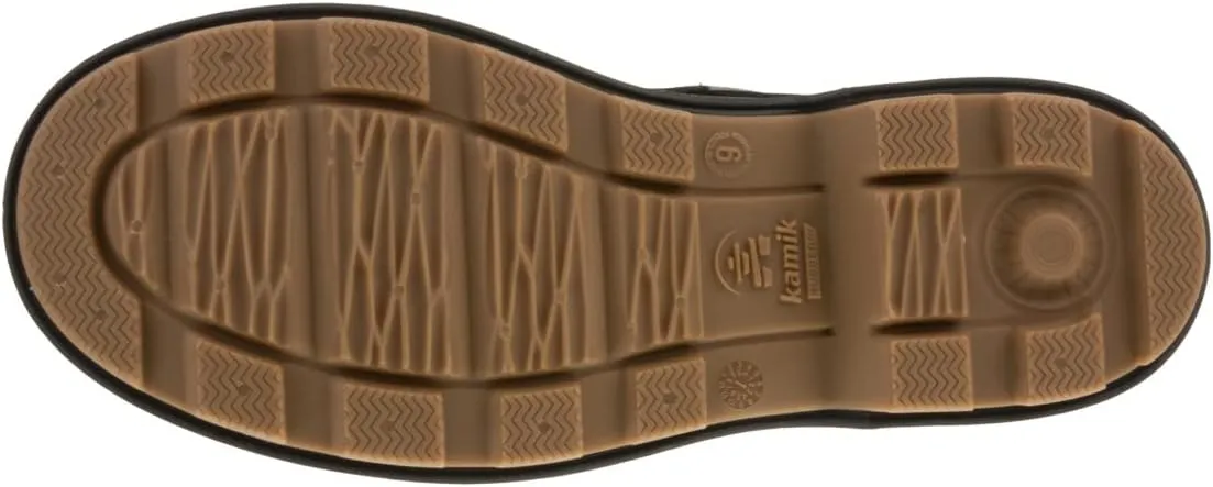 Kamik Lawrence Mid