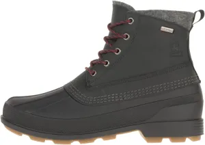Kamik Lawrence Mid