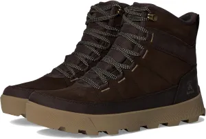 Kamik Men's Atwater Winter Boots