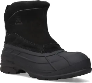 Kamik Men's Champlain W Snow Boot