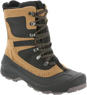 Kamik Men's Empire X Winter Boots