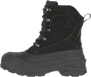 Kamik Men's Fargo 2 Winter Boots