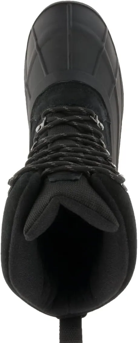Kamik Men's Fargo 2 Winter Boots