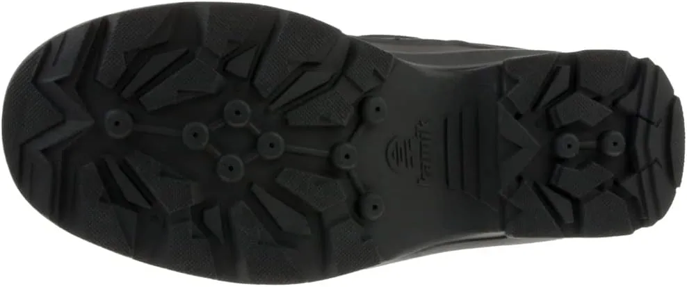 Kamik Men's Fargo 2 Winter Boots
