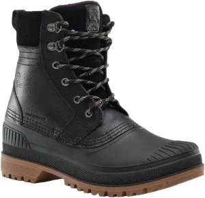 Kamik Men's Hemlock Winter Boots