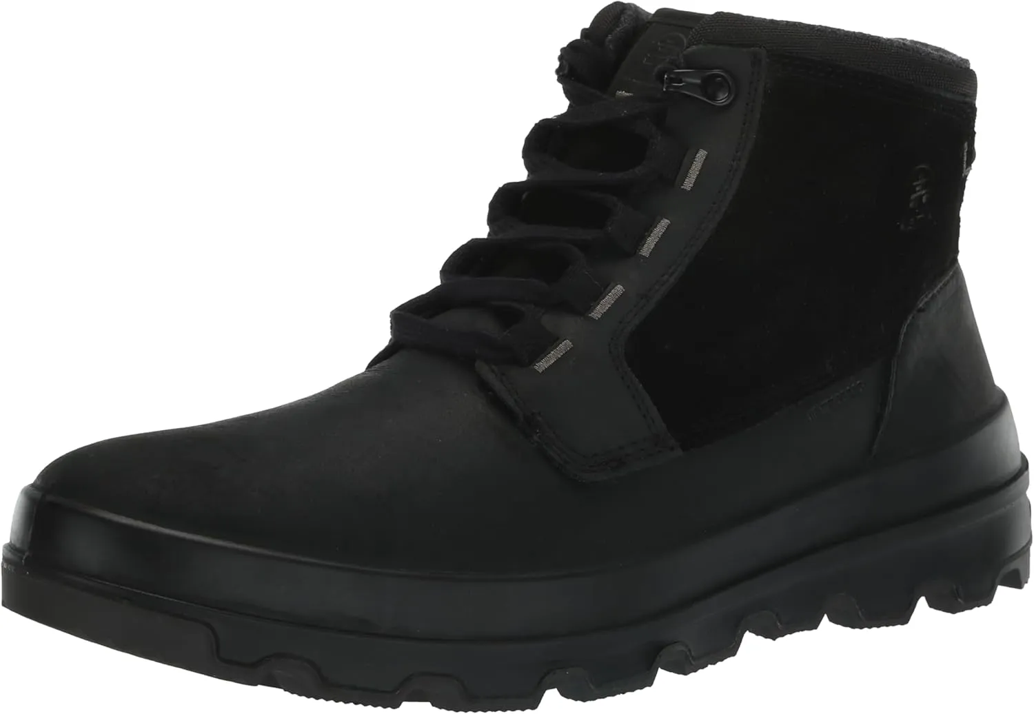 Kamik Men's Inception M Winter Boots