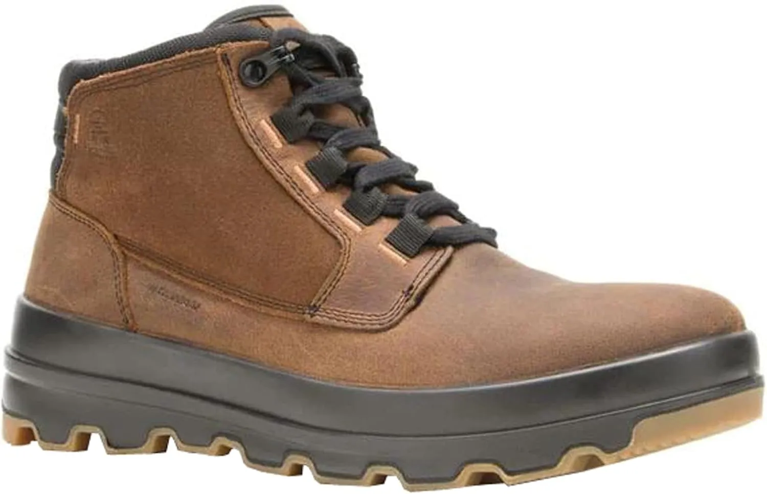 Kamik Men's Inception M Winter Boots