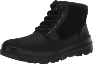 Kamik Men's Inception M Winter Boots