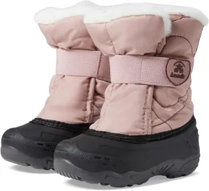 Kamik Toddler Snowbug F 2 Winter Boots