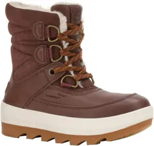 Kamik Women's Celeste M Winter Boots