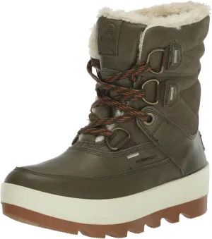 Kamik Women's Celeste M Winter Boots