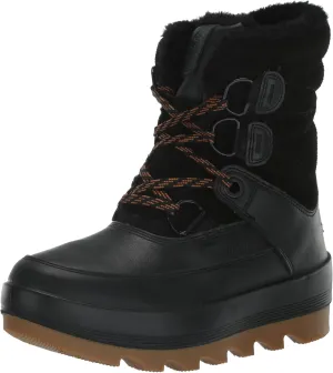 Kamik Women's Celeste M Winter Boots