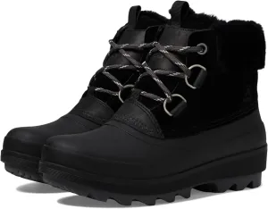 Kamik Women's Lauren F