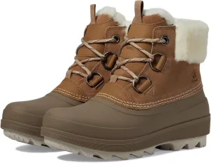Kamik Women's Lauren F
