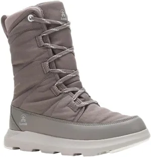 Kamik Women's Leamid Snow Boot