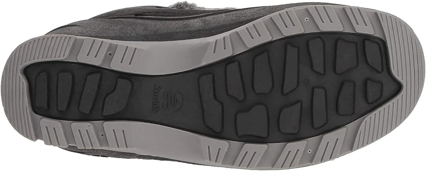 Kamik Women's Momentum 2 Snow Boot