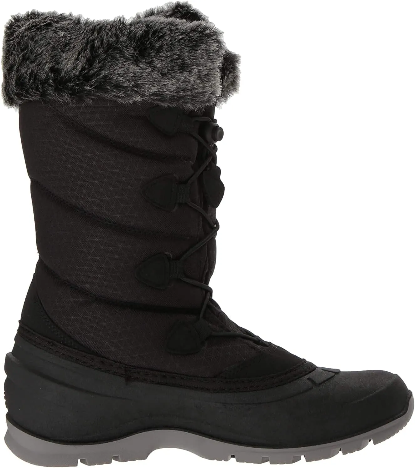 Kamik Women's Momentum 2 Snow Boot