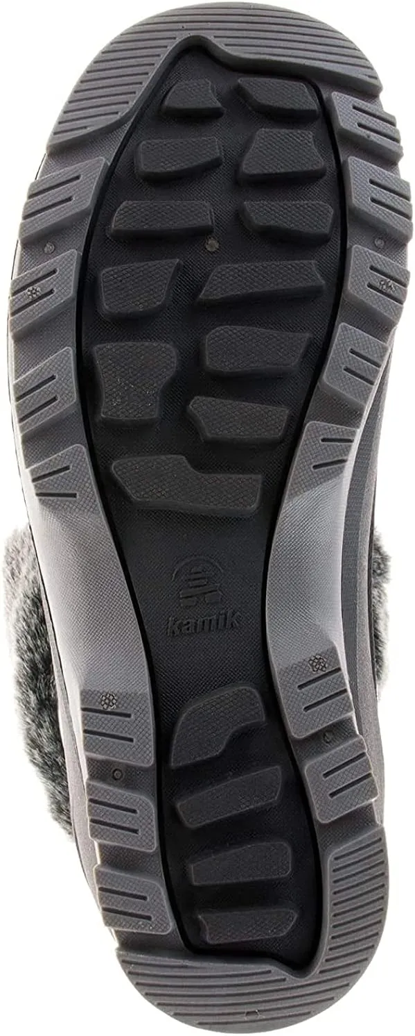 Kamik Women's Momentum 2 Snow Boot