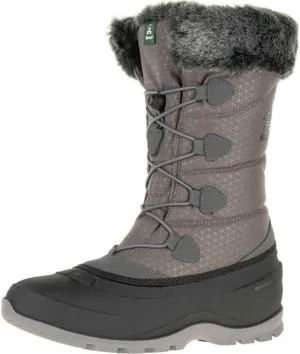 Kamik Women's Momentum 2 Snow Boot