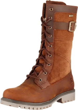 Kamik Women's Rogue 10 Winter Boots