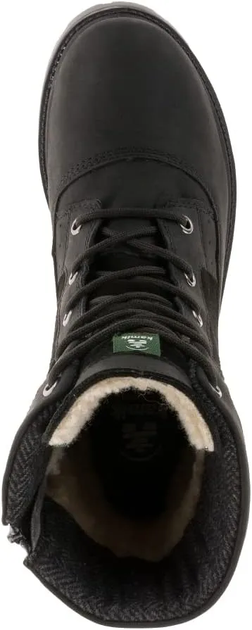 Kamik Women's Rogue Mid Winter Boots