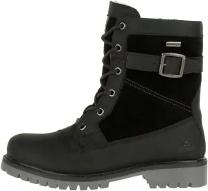 Kamik Women's Rogue Mid Winter Boots