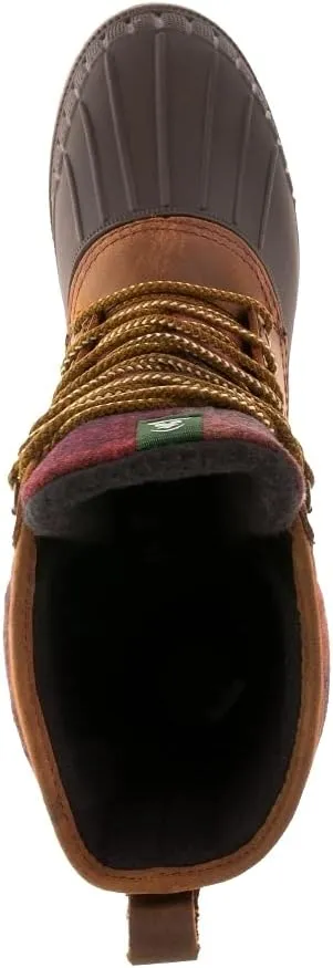 Kamik Women's Sienna 2 Winter Boot