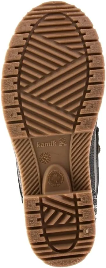 Kamik Women's Sienna 2 Winter Boot