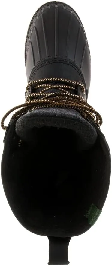Kamik Women's Sienna 2 Winter Boot