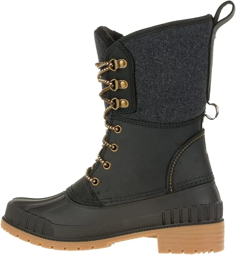 Kamik Women's Sienna 2 Winter Boot